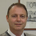 ANDREA CANTONI